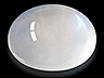 Moonstone