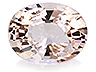 Morganite