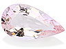 Morganite