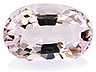 Morganite