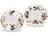 Morganite