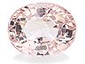 Morganite