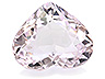 Morganite