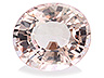 Morganite