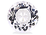 Goshenite