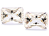 Morganite