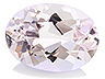 Morganite