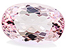 Morganite