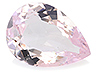 Morganite