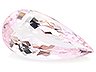 Morganite