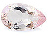 Morganite