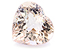 Morganite