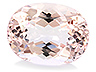 Morganite