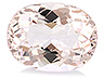 Morganite