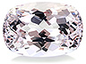 Morganite