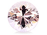 Morganite