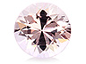 Morganite Calibrated (MR10162ac)