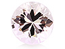 Morganite