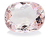 Morganite