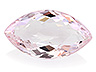 Morganite