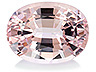 Morganite