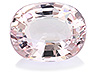 Morganite