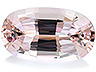 Morganite