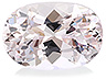 Morganite