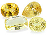 Danburite