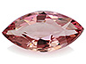 Malaia Garnet