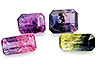 Sapphire