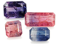 Sapphire