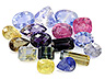 Sapphire