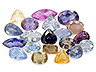 Sapphire
