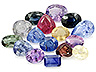 Sapphire