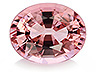 Tourmaline