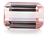 Tourmaline