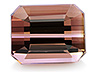 Tourmaline