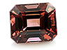 Tourmaline Single (PT10107am)