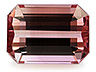 Tourmaline