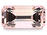 Tourmaline