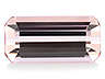 Tourmaline