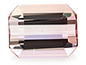 Tourmaline