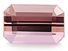 Tourmaline