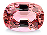Tourmaline
