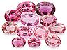 Tourmaline