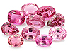 Tourmaline