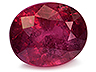 Ruby