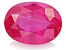 Ruby Single (RB6228aa)