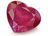 Ruby Single (RB6228ab)